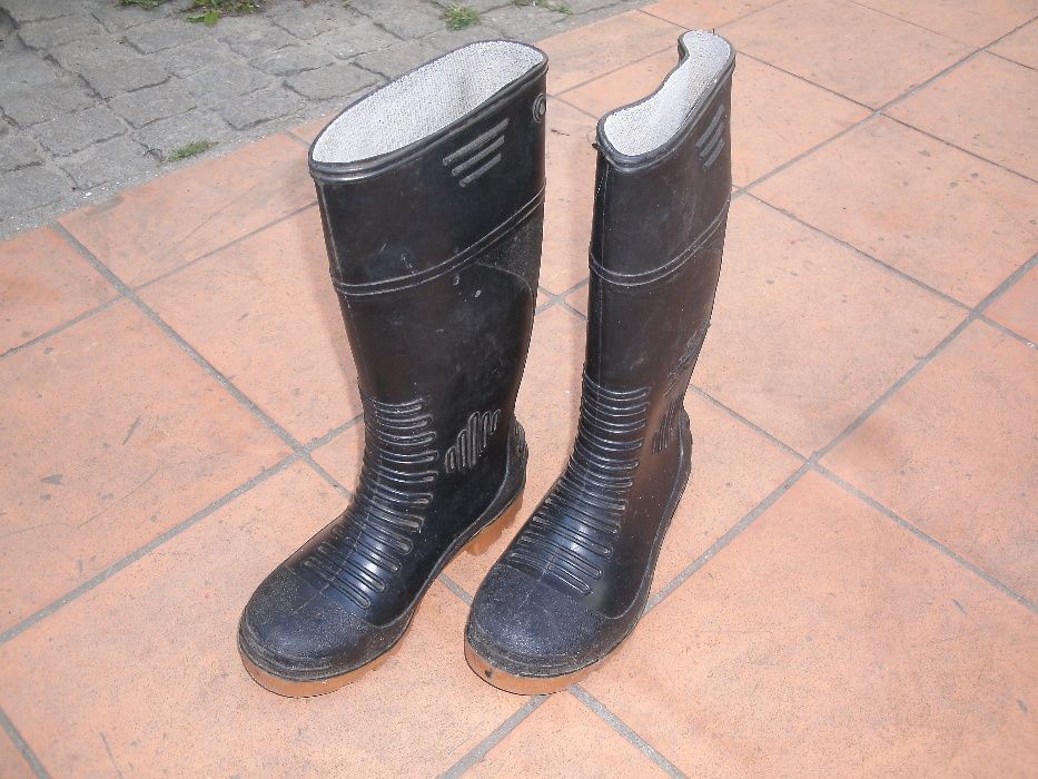 galochas olx